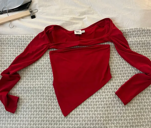 Princess Polly Top - Image 2