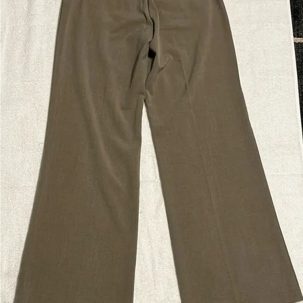 Women's Wide - Image 2