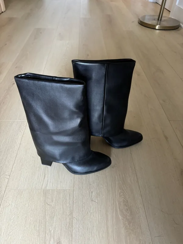 Marc Fisher Boots - Image 3