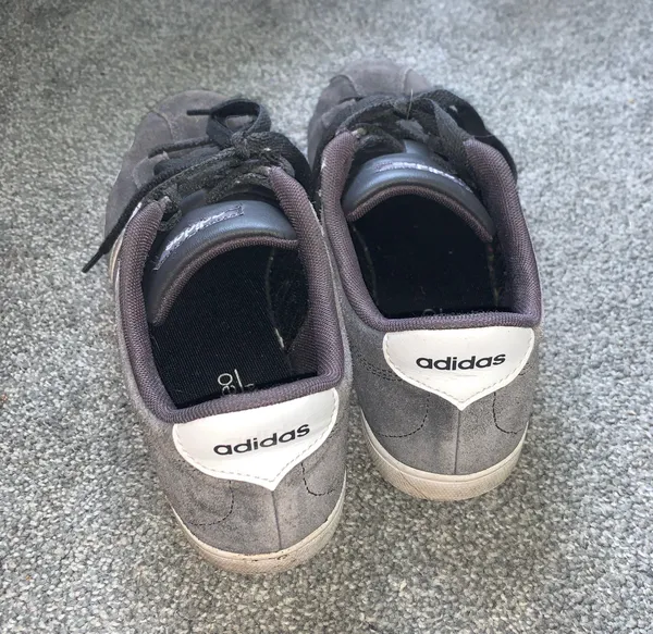 Adidas Shoes - Image 3