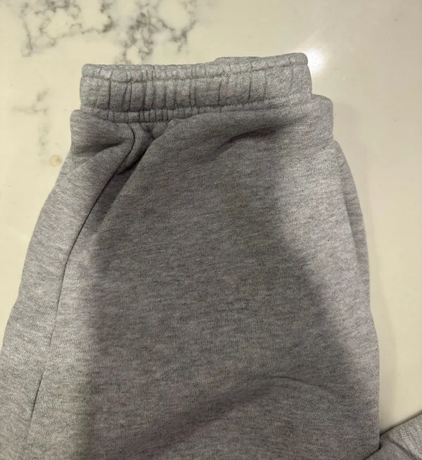 Aritzia Tna Joggers - Image 5