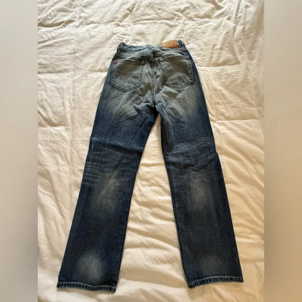 BDG Cowboy Fit Jeans - Image 2