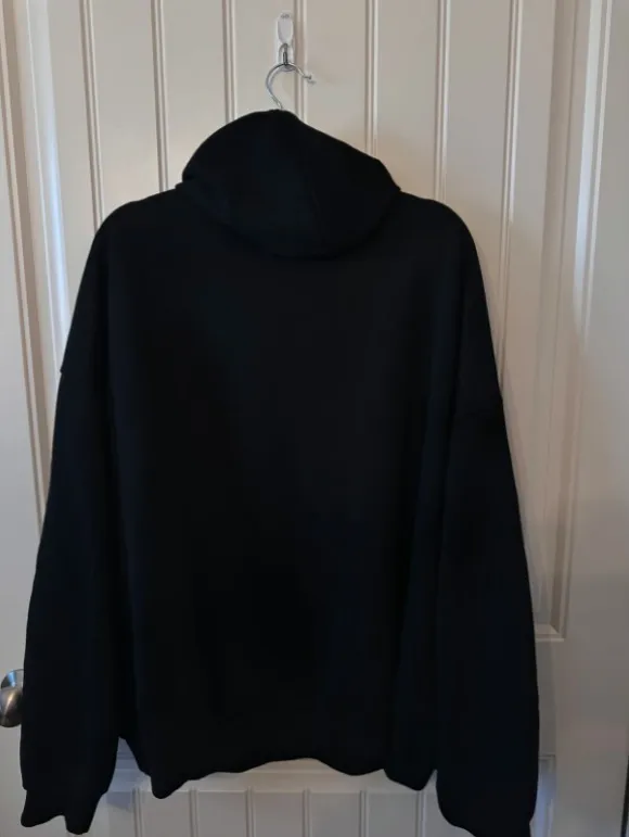 Alo Yoga Accolade Hoodie - Image 2