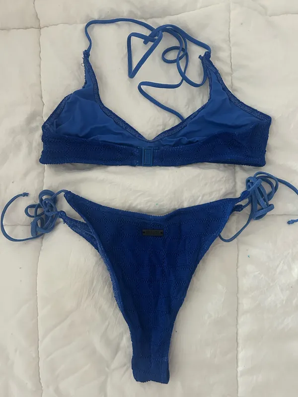 Triangl Bikini  - Image 2