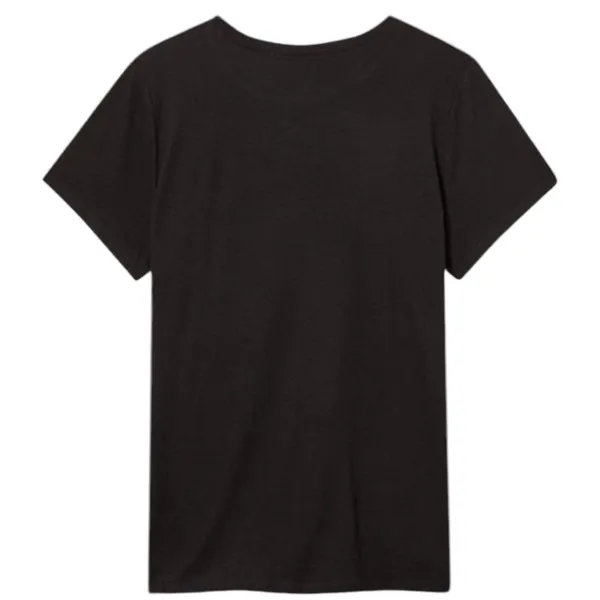 Size 2: Torrid Hocus Pocus Classic Fit Cotton Crew Tee - Image 2