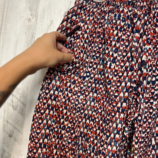 Forever 21 Pants - Image 5