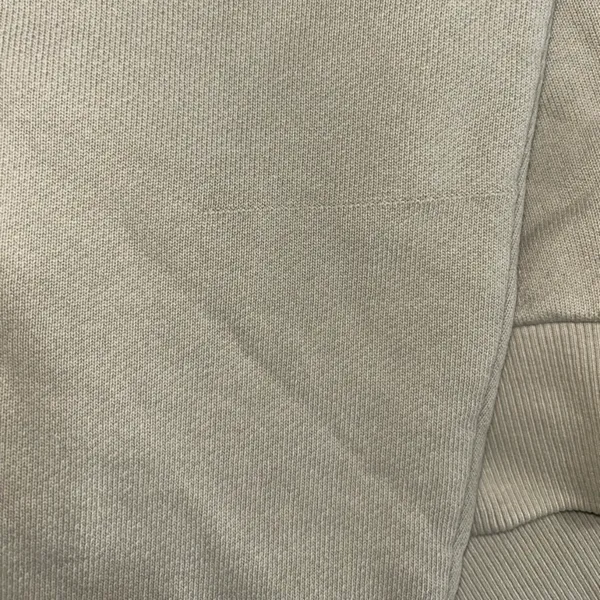 Boys Lie 🆕 NWOT | I’m Busy You’re Ugly Hoodie | One Size - Image 13