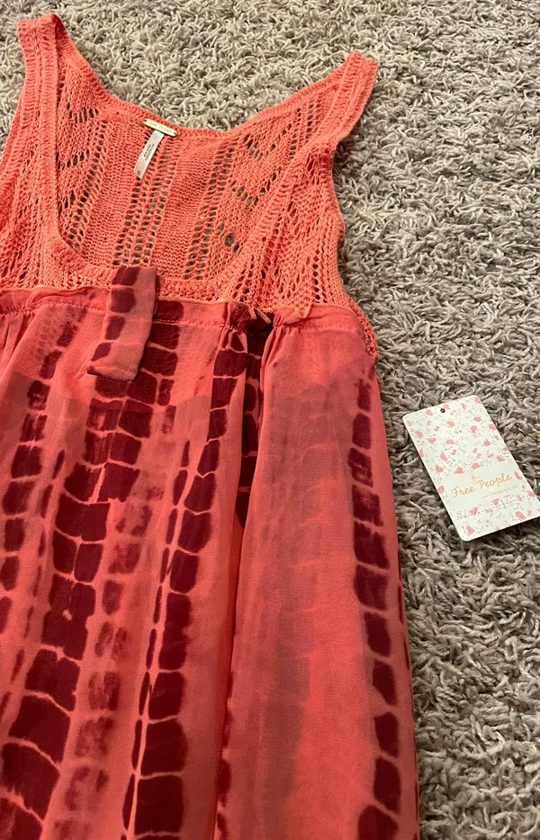 Tank Top - Image 2