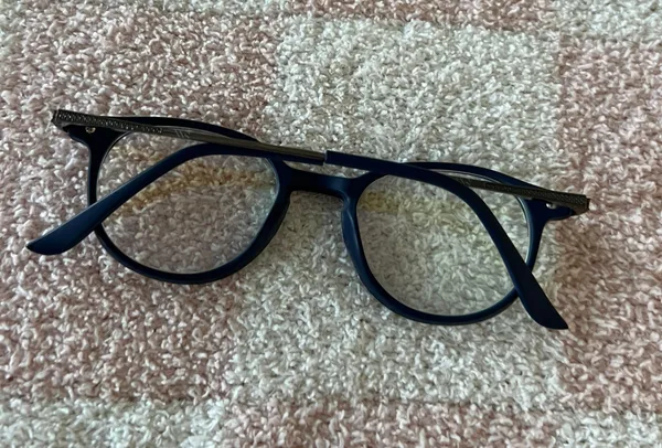 True Image Blue Light Glasses - Image 2