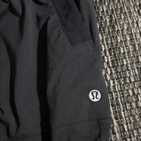 Lululemon Dance Studio Pant *Unlined 27” Swift Size 4 - Image 4