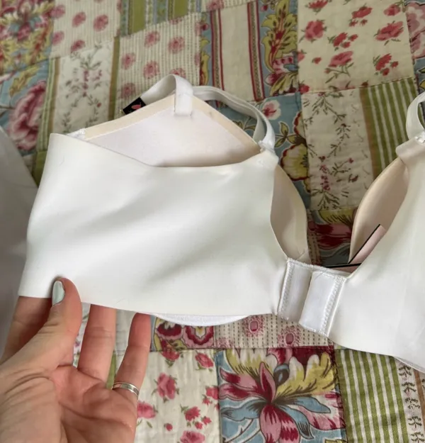 Victoria's Secret Bra - Image 2