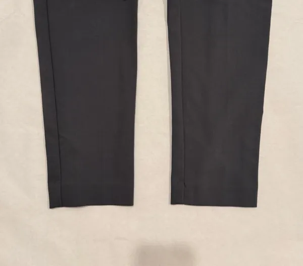 Loft Pants Women’s Grey - Image 4