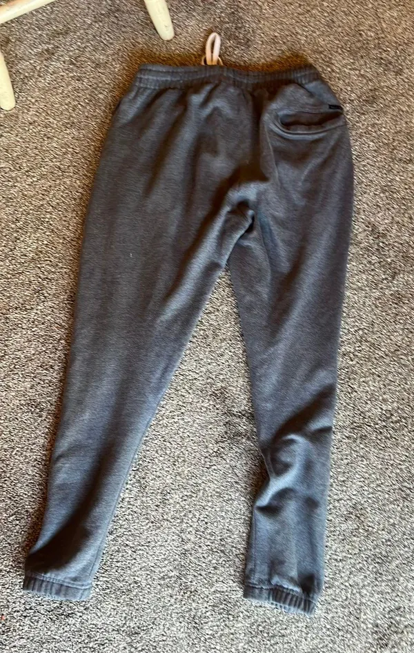 PacSun sweatpants - Image 4