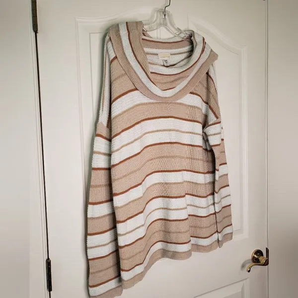 Canyon River Sweater   - Image 2