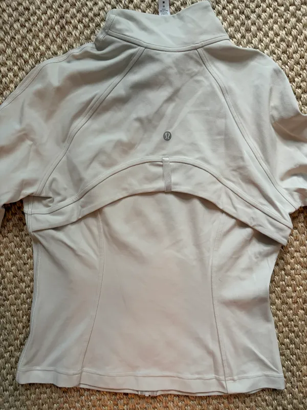 Define Jacket - Image 2