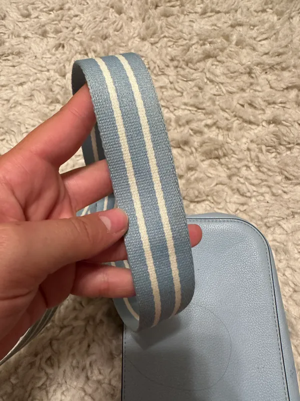 Kate Spade Crossbody - Image 7
