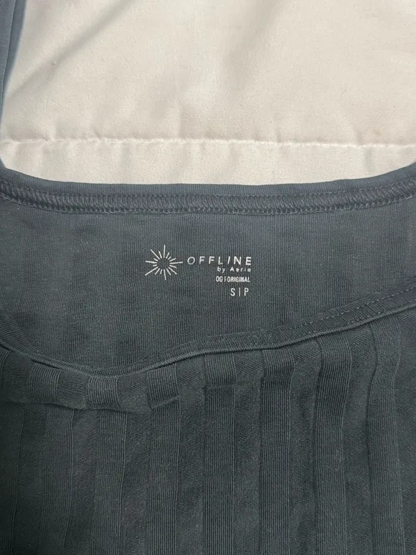 American Eagle Top - Image 2