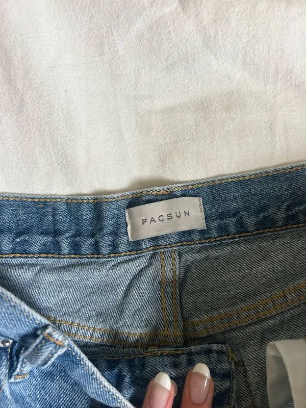 PacSun Jeans - Image 3