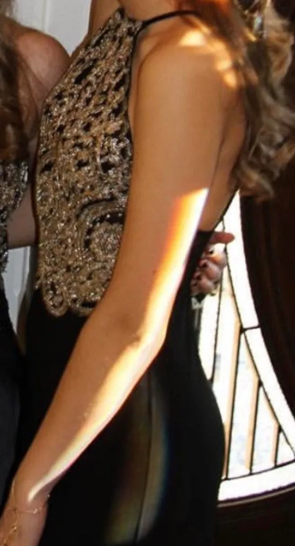 Prom Dress - Image 6