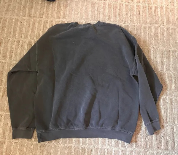 Urban Outfitters Sweatshirt - Image 2