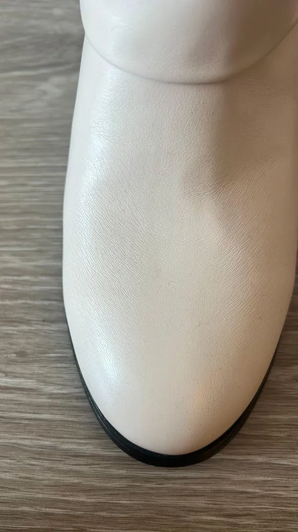 River Island Foldover Boots - Image 2