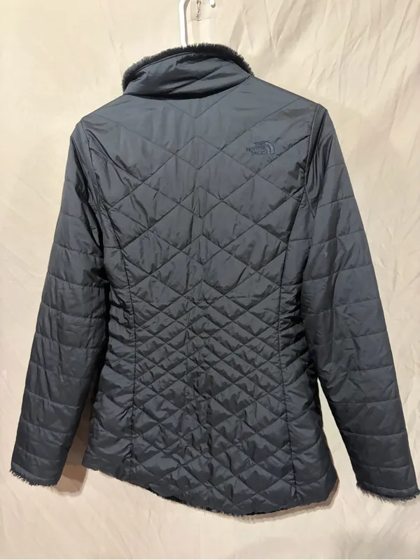 North face jacket - Image 3