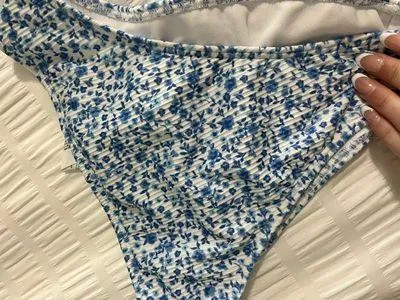 Bathing Suit Bottoms - Image 5