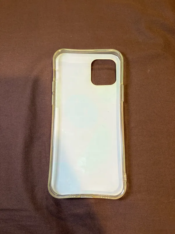 iPhone 12 Case Multiple - Image 2