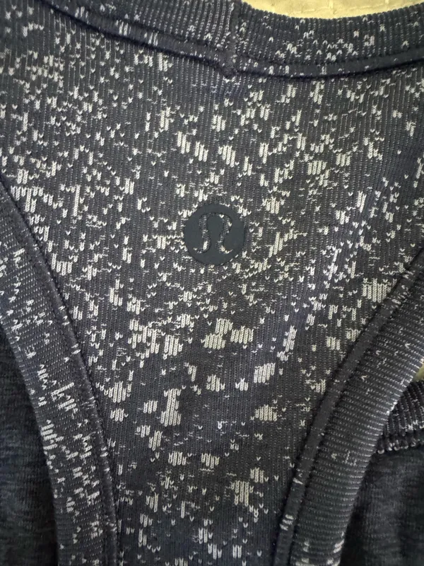 Lululemon Ebb Street Tank - Image 3