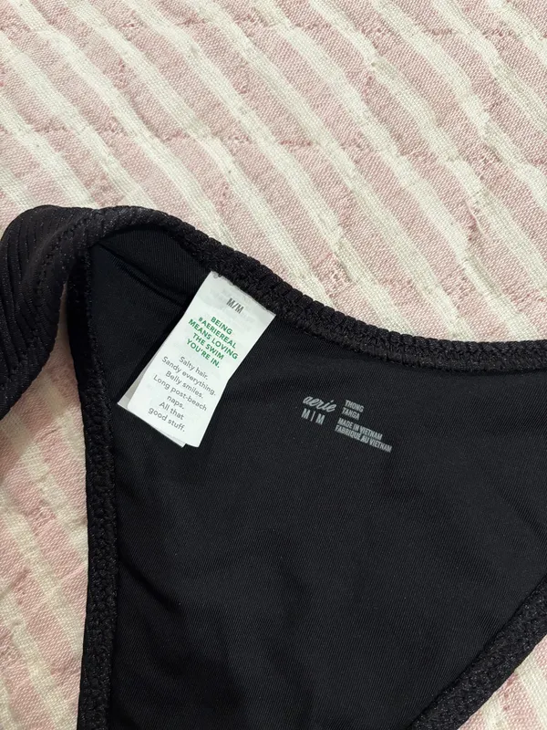 Aerie Bikini Bottoms - Image 4