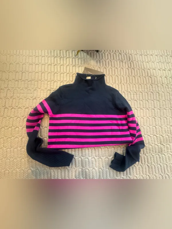 Men Sweater Subcategory - Image 3