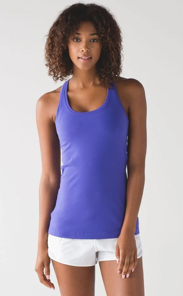 Cool Racerback Tank - Image 6