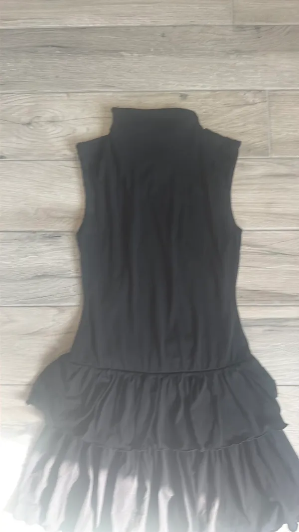 Wild Fable Dress - Image 2