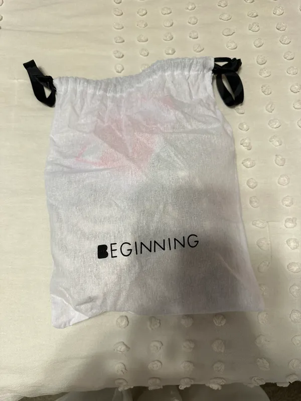 Beginning Boutique Dress - Image 2
