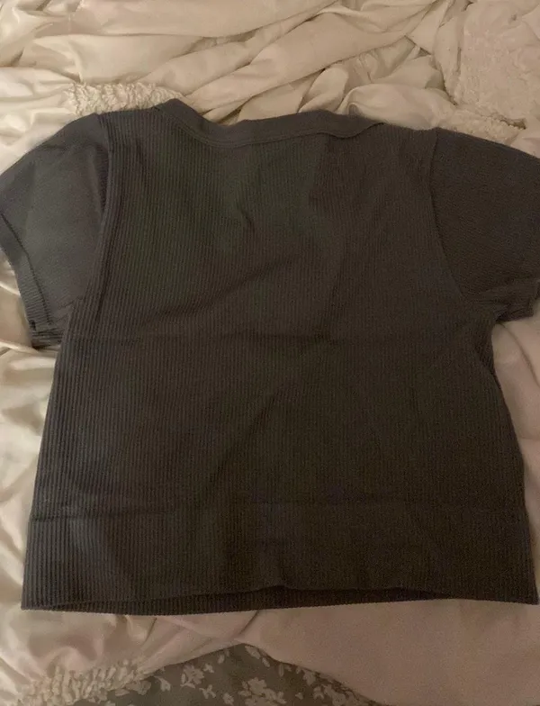 Garage Shirt - Image 3