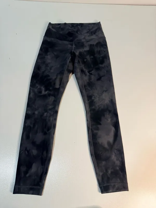 Lululemon Leggings - Image 6