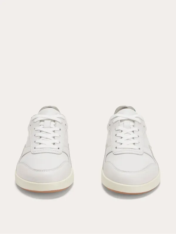 NIB Everlane The Court Sneaker - Image 5
