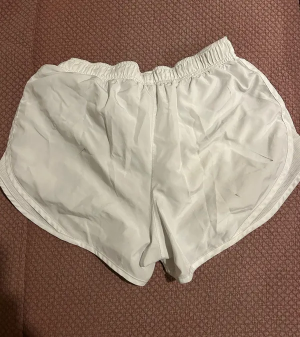 Nike Shorts - Image 2
