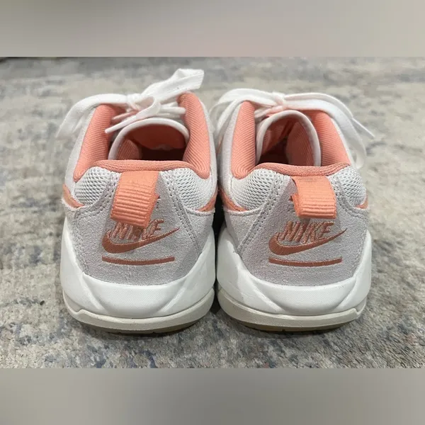 Final Price Nike Jordan CMFT Era Women's Shoes - Image 7