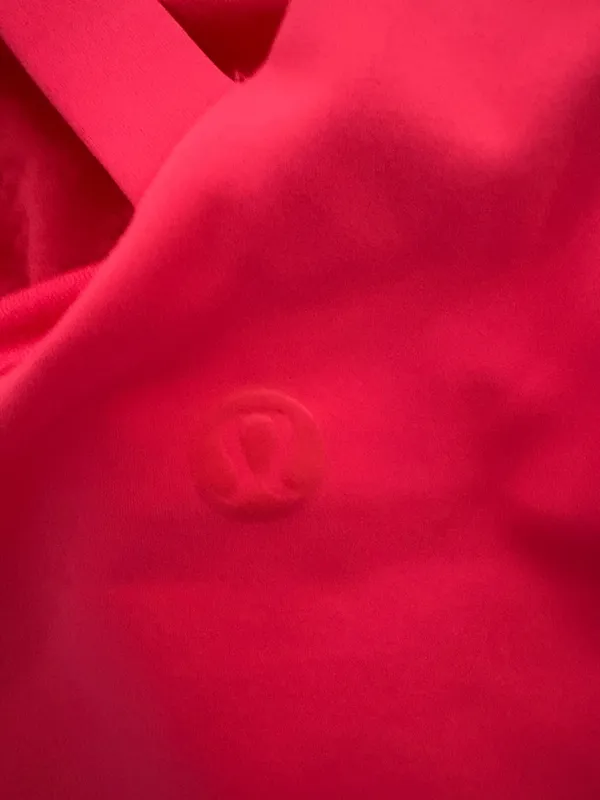 Lululemon Tank Top - Image 3