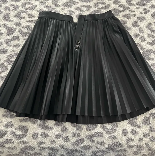 Express Skirt - Image 4