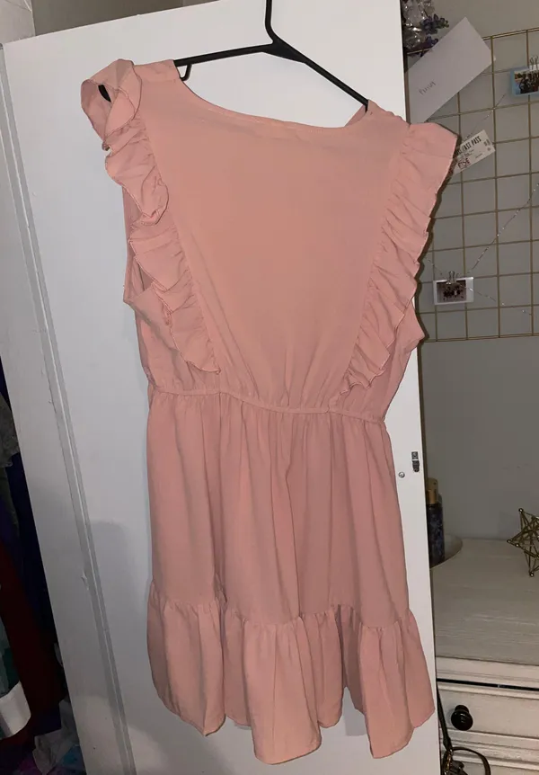 Boutique sundress - Image 2