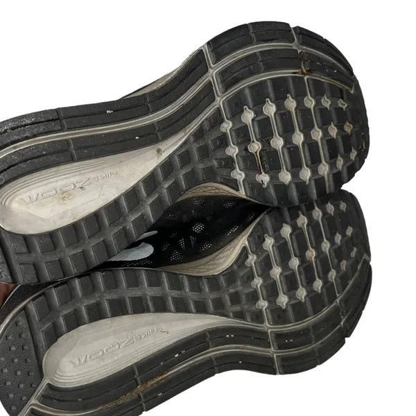 Nike Running‎ Neutral Ride Shoes - Image 4