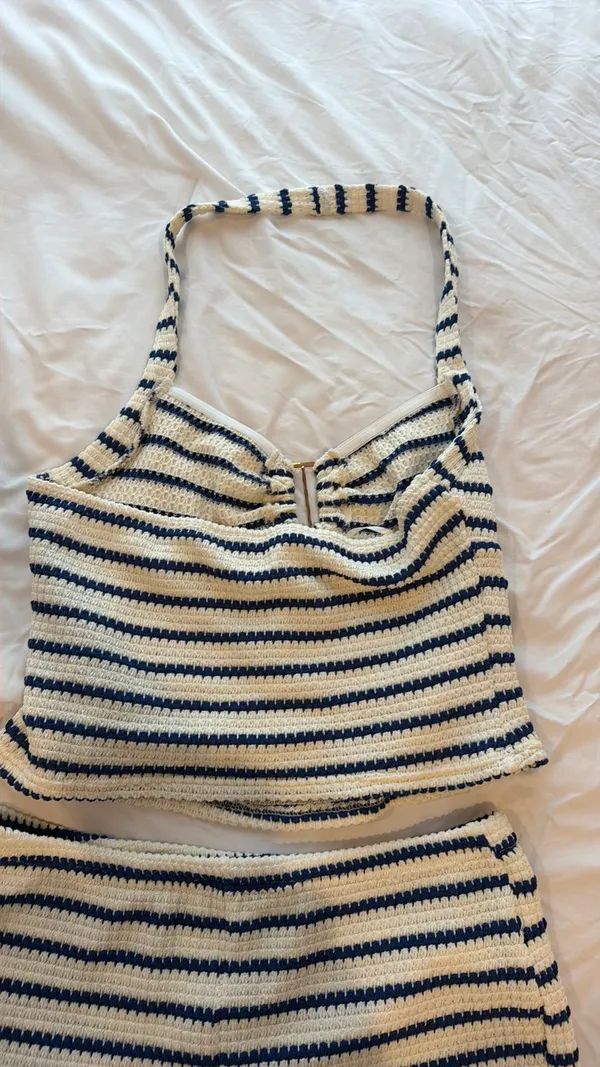 SHEIN set - Image 6