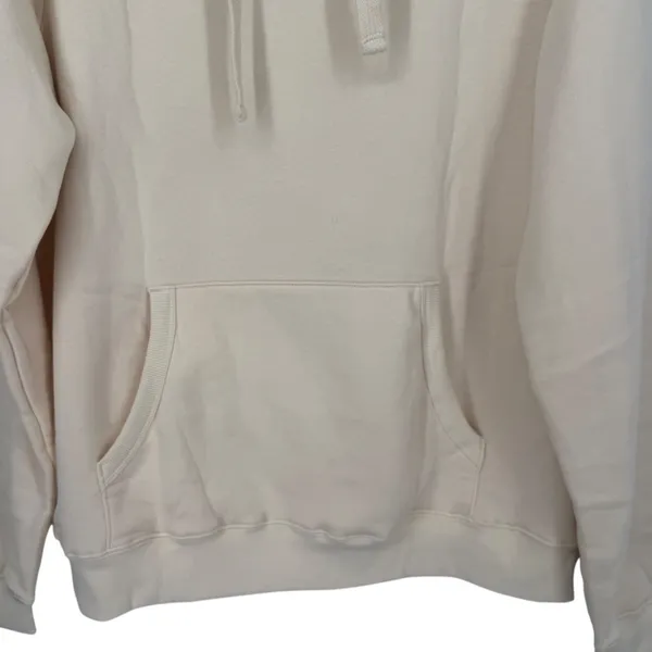 Taylor Swift The‎ Eras Tour Official Merch Graphic Hoodie Size Medium Oversized - Image 10