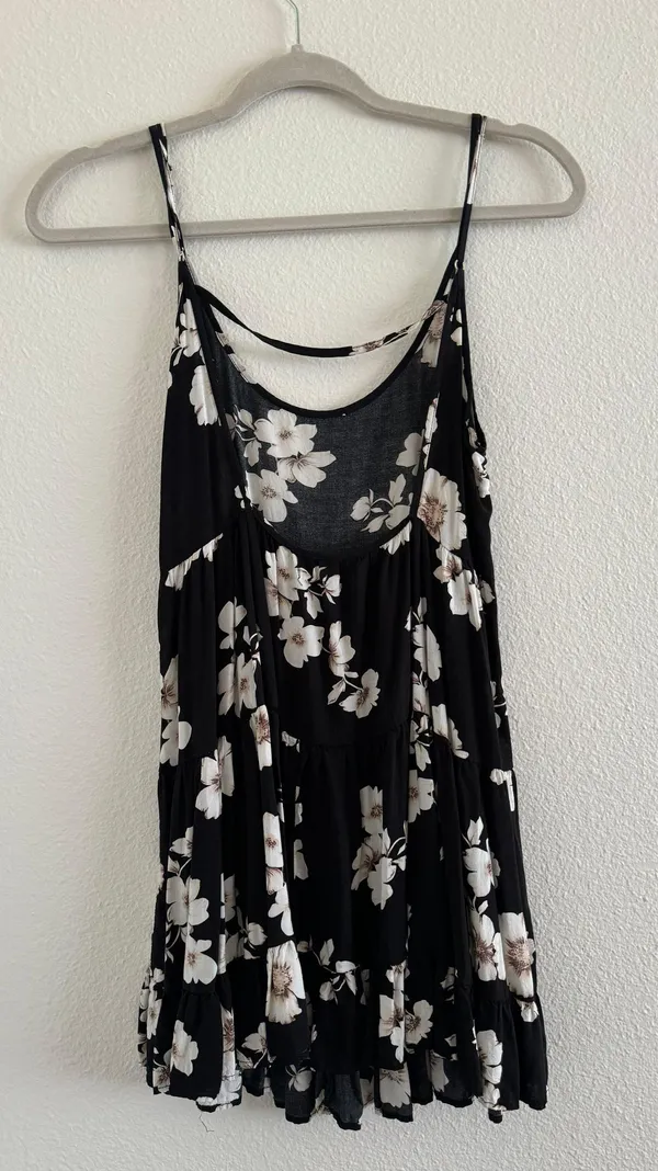 Brandy Melville Dress - Image 2