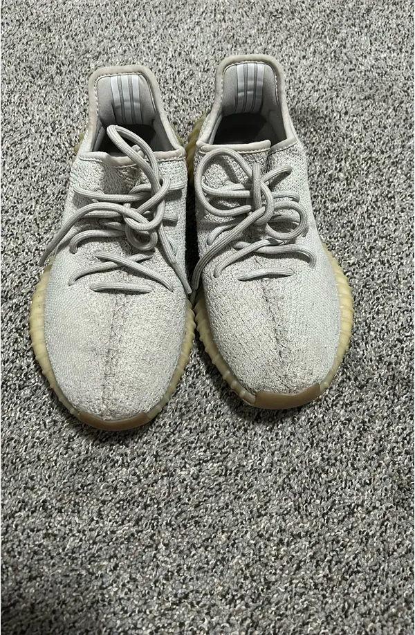 Yeezy Boost - Image 5