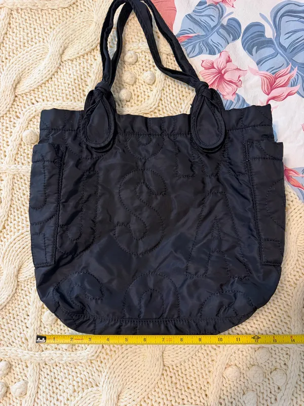 Marc Jacob’s Tote Bag  - Image 4