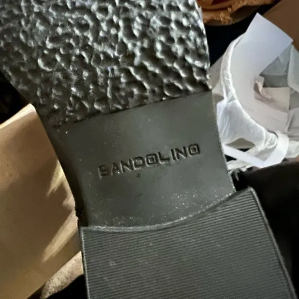‎Badolino boots 6.5 - Image 5