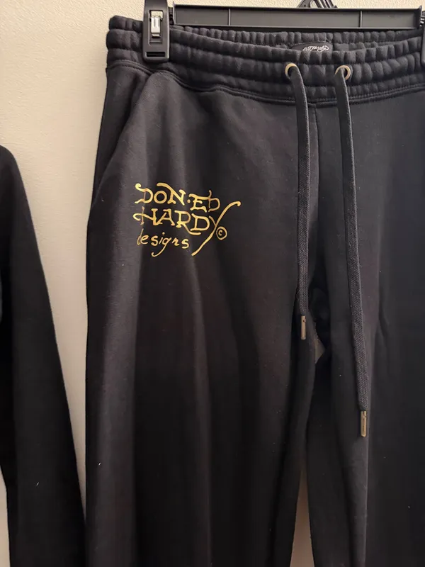 Two piece set - Image 7